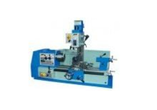 Icp ltf macchina combinata - macchina,
