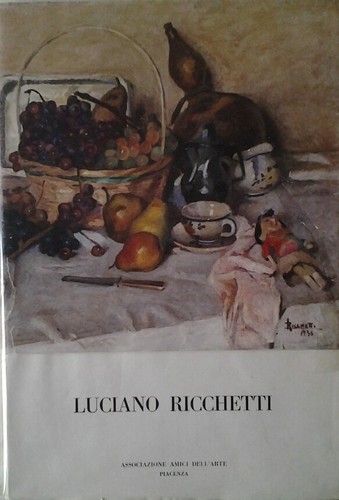 Arisi ferdinando luciano - ferdinando:,