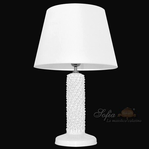 Table lamp living room - table,