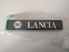 Stemma emblema posteriore