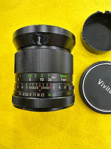 Per canon 28mm - 28mm, f