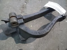 FORCELLA AMMORTIZZATORE