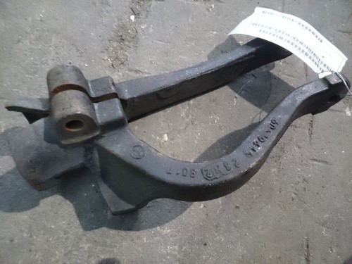 Forcella ammortizzatore - forcella,