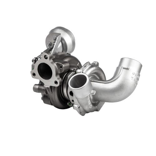 Turbina 1720126021 toyota rav - turbina,