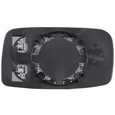 Specchio Esterno Destro Per