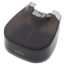 Braun serbatoio contenitore