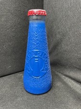 Singola Bottiglietta Campari