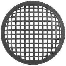 Griglia per altoparlanti