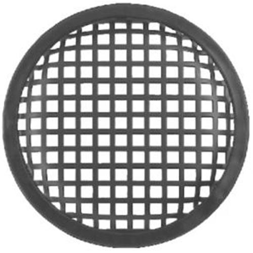 Griglia per altoparlanti