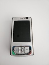 Nokia N95 non testato, senza
