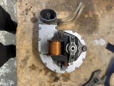 Beretta Meteo Mix 24  Ventilatore Per Scarico Fumi  per Caldaia