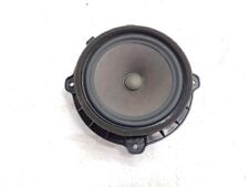 CASSA ALTOPARLANTE ANTERIORE DESTRA DX Hyundai ix35 1 serie 2012