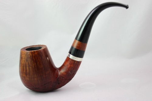 Pipa pipe ceppo - pipe,, w3