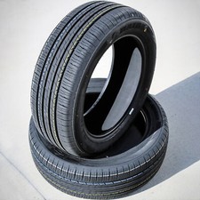 2 Tires Haida SCEPHP HD668