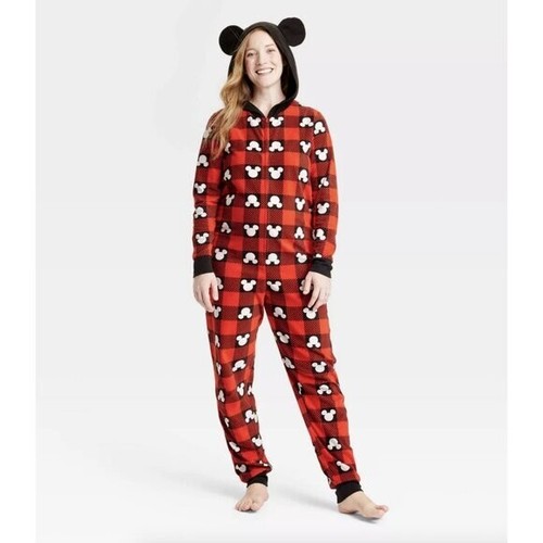 Nuovo tuta donna disney 100 - nuovo!,