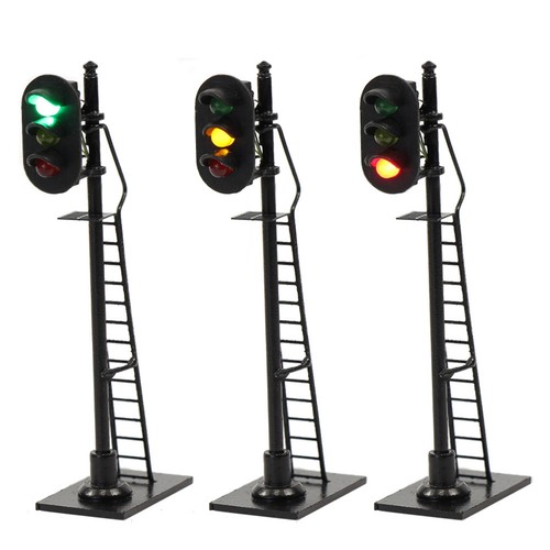 3pz modellismo ferroviario - modellismo,