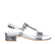 Keys K-9560-K8776 sandalo