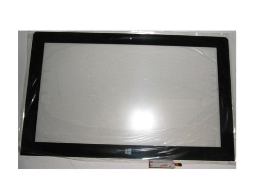 Goclever touch insignia1160 - goclever,