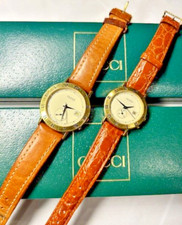 Lui/Lei (coppia) Orologio