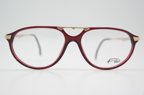 Occhiali vintage flair - flair, 26