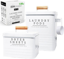 Contenitore per cialde