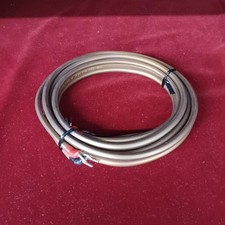 VAN DEN HUL M.C D-352 Cavo per