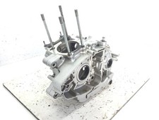 CARTER MOTORE VUOTO MOD: J430 SUZUKI GZ MARAUDER 250 1999 2001 AR111