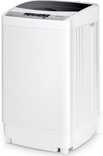 Lavatrice Piccola, 310 W/50 ×