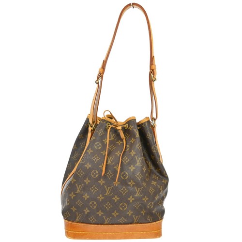 Best03 borsa tracolla louis - tracolla,