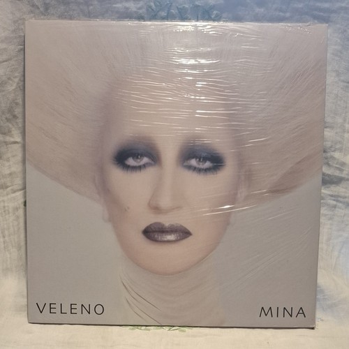 Mina veleno pdu 509914 1 - 509914,