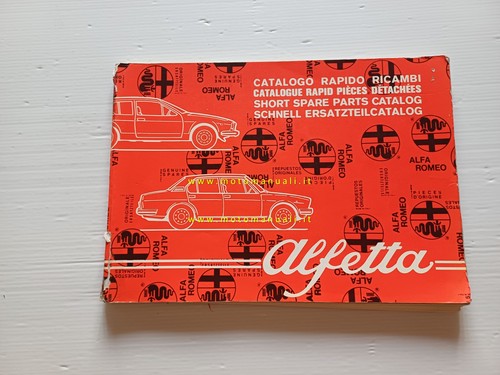 Alfa romeo alfetta gtv - romeo, alfetta-gt-gtv