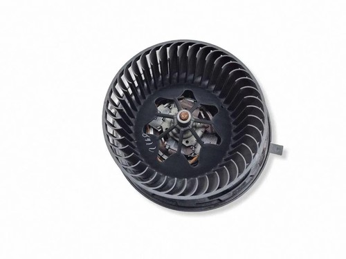 Motore termoventilatore bmw - termoventilatore, x3