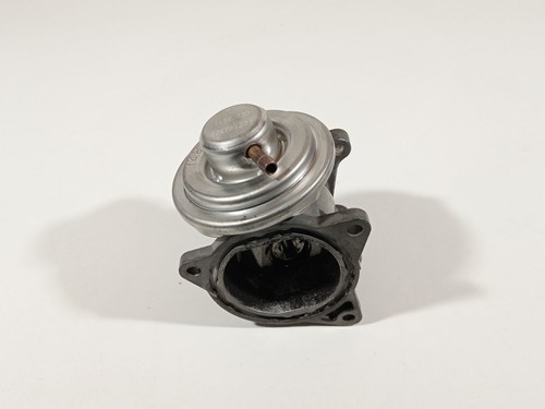 749603d valvola egr - valvola, /