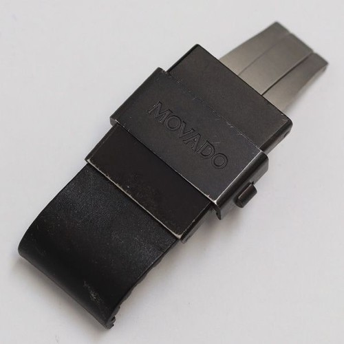 Movado originale chiusura - originale,
