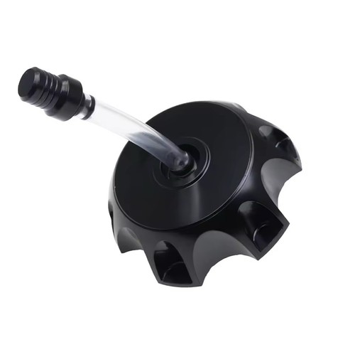 Tappo serbatoio con - tappo,