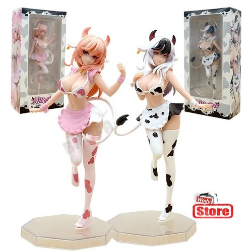 25cm milkgirls sakura pink - 25cm,