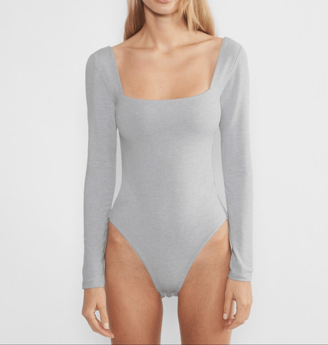 Body aritzia original - aritzia, contour