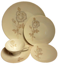 C1961 1977 rosenthal classic - c1961-1977,