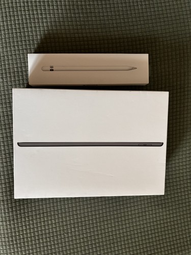 Apple ipad - apple,