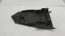 Kawasaki 750 06 carena - z, s