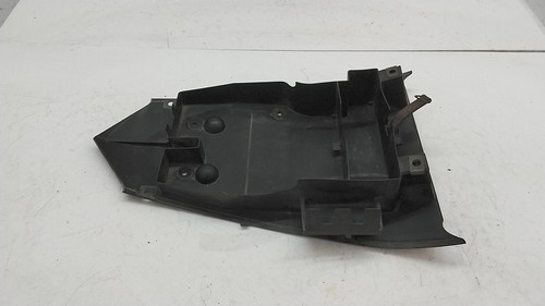 Kawasaki 750 06 carena - 750, 05
