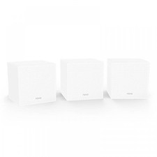 Tenda Nova MW12 WiFi Mesh 3pz