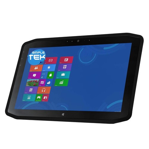 Zebra r12 tablet - r12,