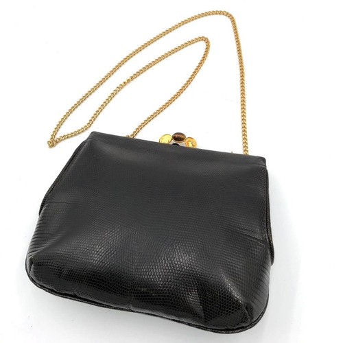 Gucci borsa tracolla - a,