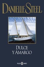 DULCE Y AMARGO By Danielle