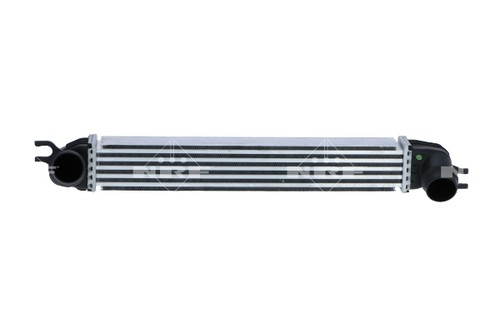 Intercooler per mini - intercooler,