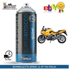 Spray BMW Motorrad 414/493