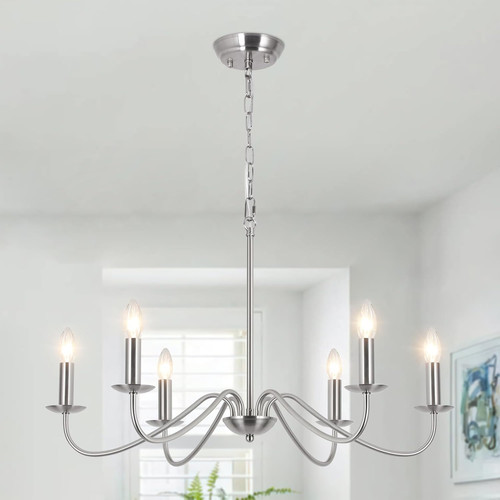 Lampadari moderni vintage 6 - vintage,,