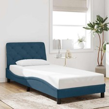 Bed Frame, Bed Frames