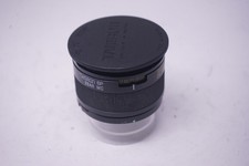 Teleconvertitore Tamron SP